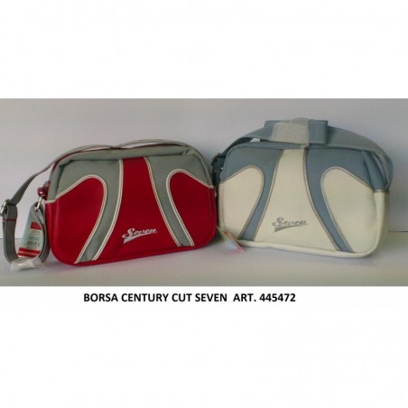 Borsa Century Cut Seven