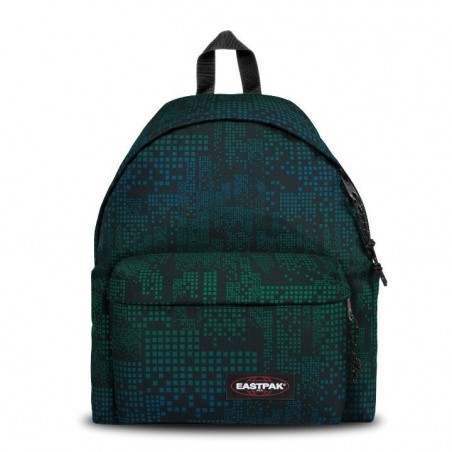 Zaino Eastpak Padded Pak'r Star Promising