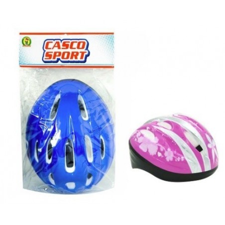 Casco Sport Boy/Girl