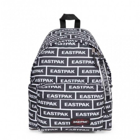 Zaino Eastpak Padded Pak'r Bold Branded