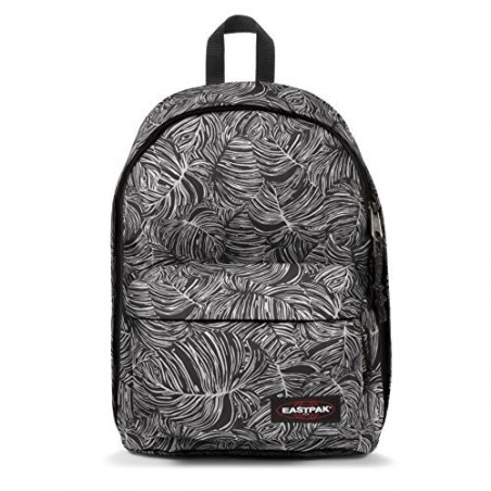 Zaino Out Of Office Eastpak Brize Dark