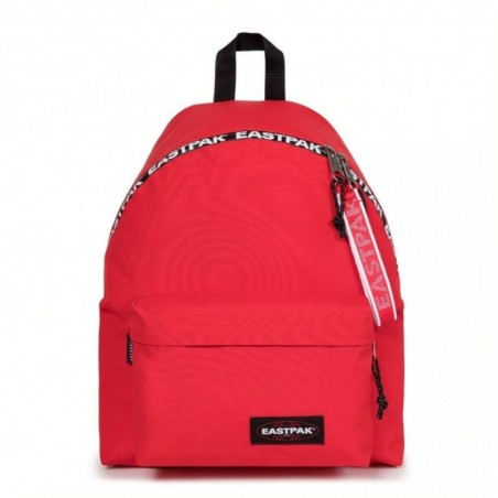 Zaino Eastpak Padded Pak'r Bold Taped