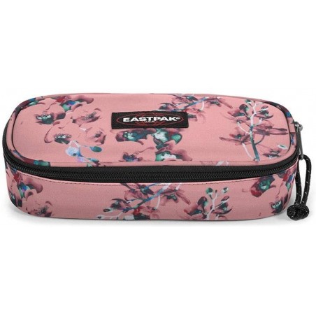 Bustina Ovale Eastpak Romantic Pink