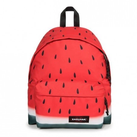 Zaino Eastpak Padded Pak'r Melted Melon