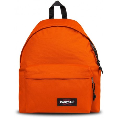 Zaino Eastpak Padded Pak'r Carved Pumpkin