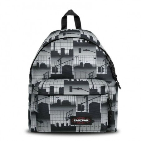 Zaino Eastpak Padded Pak'r Compton Court