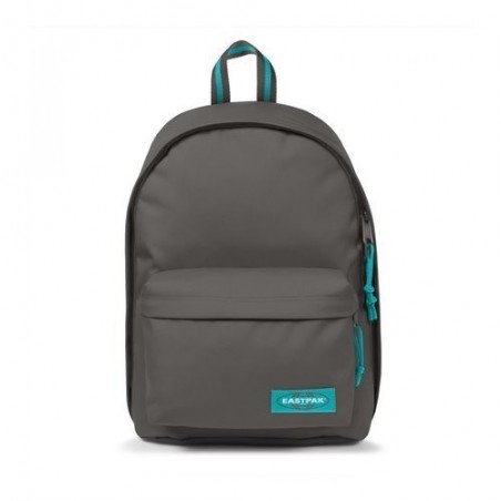 Zaino Out Of Office Eastpak Blakout Whale