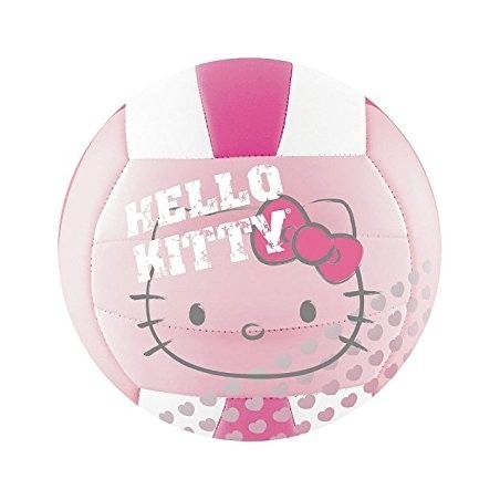 Pallone Beach Volley Hello Kitty