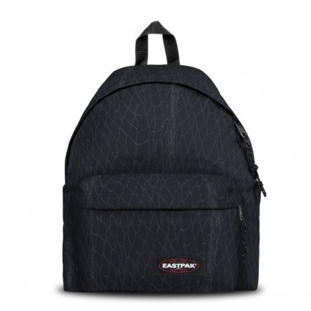 Zaino Eastpak Padded Pak'r Sea Net