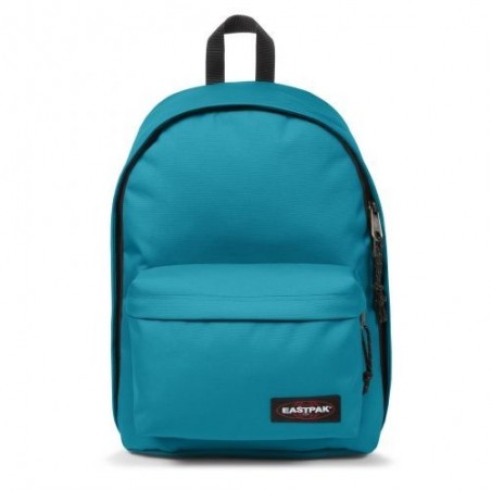 Zaino Out Of Office Eastpak Horizon Blue