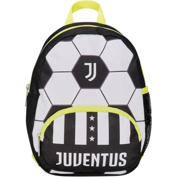 Zainetto Asilo Juventus Seven