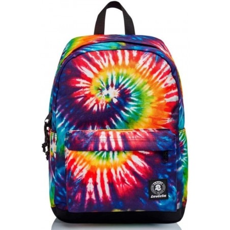 Zaino Carlson Invicta Tie & Dye