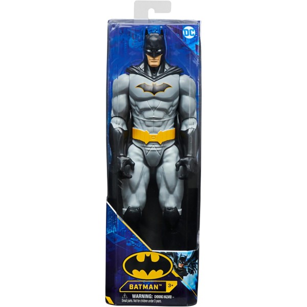 Personaggio Batman 30 cm