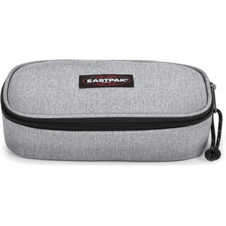 Bustina Ovale XL Eastpak Sunday Grey