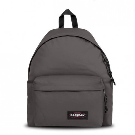 Zaino Eastpak Padded Pak'r Simple Grey